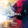 KaRavan, Vol. 10 - Heartfulness (Compiled by Pierre Ravan)