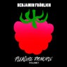 Pleasure Principle Vol.1