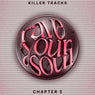 Killer Tracks Chapter 5