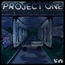 Project One