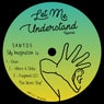 Silly Imagination Ep