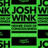 Higher State Of Consciousness (Adana Twins Remixes)