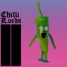 Chilli Lords II