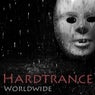 Hardtrance Worldwide