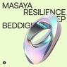 Resilience EP