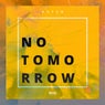 No Tomorrow