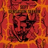 Sensation Seeker