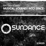 Musical Journey Into Space