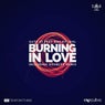 Burning in Love (feat. Bailey Jehl)