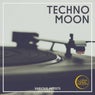 Techno Moon