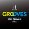 Great Stuff Grooves Vol. 1