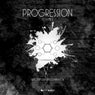 PROGression Vol.2 'The WMC 20Fourteen Compilation'