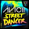 Street Dancer