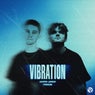 Vibration (Extended Mix)