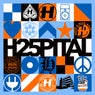 H25PITAL