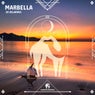 Marbella