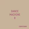 Dance Machine 8