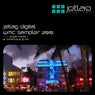 WMC Sampler 2010