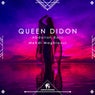 Queen Didon