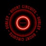 Short Circuits