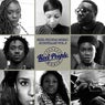 Reel People Music Acapellas Vol. 5