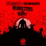 Monsters (Sub Zero Remix)