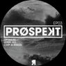 Prospekt EP03