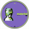 Material Heat Vol. 3