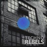 Techno Rebels