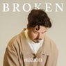 Broken