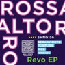 Revo EP