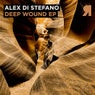 Deep Wound EP