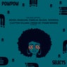 POWPOW Selects, Vol. 1