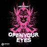 Open Your Eyes (Extended Mix)