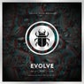 Evolve