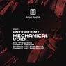 Mechanical Void E.P.