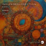 Indian Resurrection