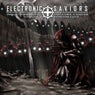 Electronic Saviors: Industrial Music To Cure Cancer Volume V: Remembrance