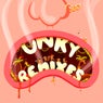 UNKY Remixes