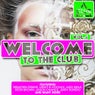 Welcome To The Club Vol. 6