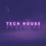 Tech House Sessions, Vol. 2