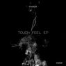 Touch Feel EP