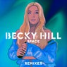 Space (Remixes)