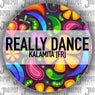 Really Dance