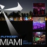 Funktion (Miami Samper 2011)