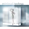 Minimal Techno