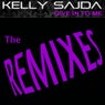 Give In To Me - The Remixes