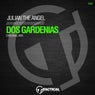 Dos Gardenias