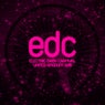 Edc: Electric Daisy Carnival (United Kingdom 2015)