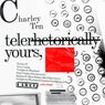 Telerhetorically Yours